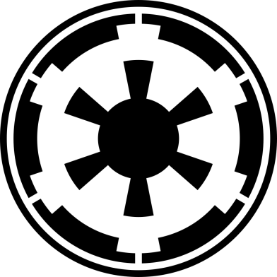1024px-Galactic_Empire_emblem.svg