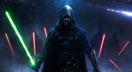what-if-luke-skywalker-did-join-the-dark-side-could-we-ever-see-luke-skywalker-as-a-sith-jpeg-283993