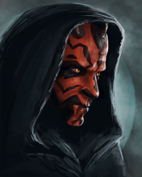 darth_maul_by_crystalsully-d806dst