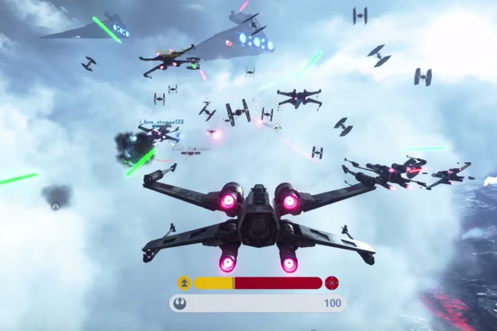 star-wars-battlefront-unveils-fighter-squadron-gameplay-trailer-0.jpg
