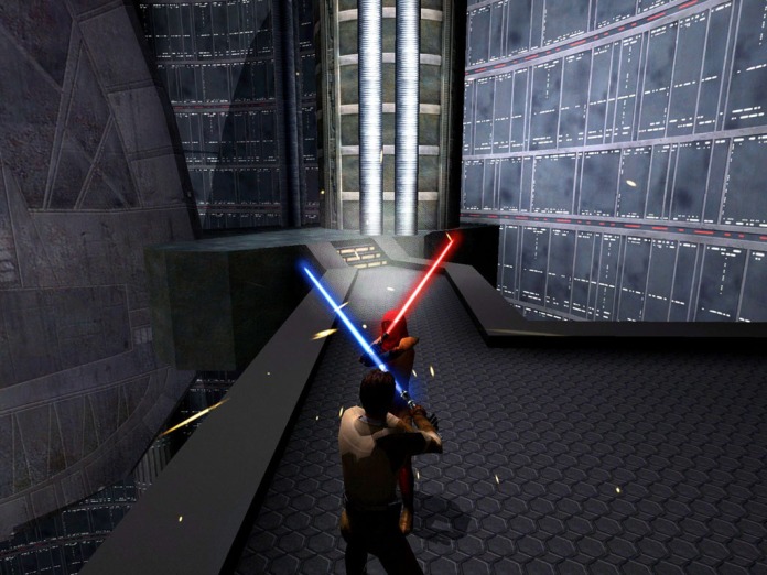 Jedi-Outcast-sabre-laser.jpg