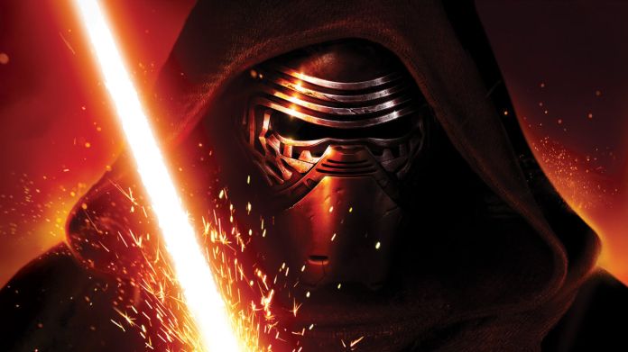 star-wars-episode-7-midichlorians-kylo-ren-and-fan-confusion-in-the-force-awakens-upd-469674.jpg