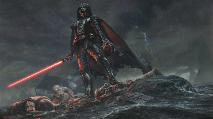 all-you-need-to-know-about-star-wars-rogue-one-character-details-darth-vader-s-role-872313.jpg