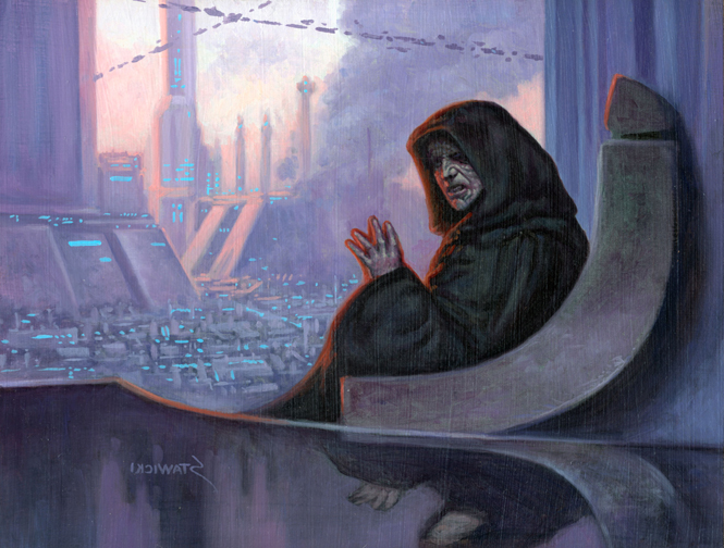 EmperorPalpatine-TCGCoreSet.png